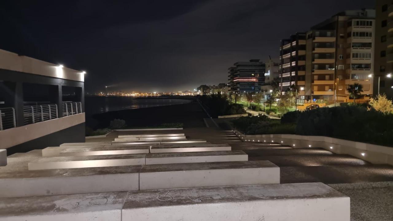 Parco Appartamento